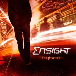 Ensight : Hybrid